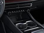 2025 Chevrolet Traverse AWD SUV for sale #254043 - photo 23