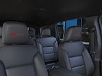 2025 Chevrolet Traverse AWD SUV for sale #254043 - photo 24