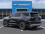 2025 Chevrolet Traverse AWD SUV for sale #254043 - photo 3