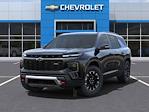 2025 Chevrolet Traverse AWD SUV for sale #254043 - photo 6