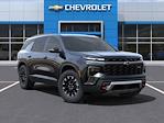 2025 Chevrolet Traverse AWD SUV for sale #254043 - photo 7