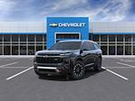 2025 Chevrolet Traverse AWD SUV for sale #254043 - photo 8