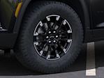 2025 Chevrolet Traverse AWD SUV for sale #254043 - photo 9