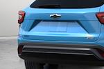 2025 Chevrolet Trax FWD SUV for sale #254431X - photo 14