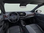 2025 Chevrolet Trax FWD SUV for sale #254431X - photo 15