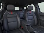 2025 Chevrolet Trax FWD SUV for sale #254431X - photo 16