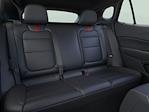 2025 Chevrolet Trax FWD SUV for sale #254431X - photo 17