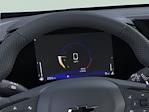 2025 Chevrolet Trax FWD SUV for sale #254431X - photo 18