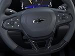 2025 Chevrolet Trax FWD SUV for sale #254431X - photo 19
