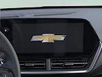 2025 Chevrolet Trax FWD SUV for sale #254431X - photo 20