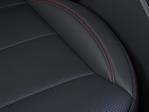 2025 Chevrolet Trax FWD SUV for sale #254431X - photo 21