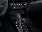 2025 Chevrolet Trax FWD SUV for sale #254431X - photo 23