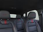 2025 Chevrolet Trax FWD SUV for sale #254431X - photo 24