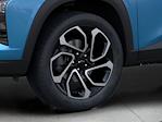 2025 Chevrolet Trax FWD SUV for sale #254431X - photo 9
