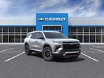 2025 Chevrolet Traverse AWD SUV for sale #255250 - photo 3