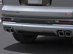 2025 Chevrolet Traverse AWD SUV for sale #255250 - photo 14
