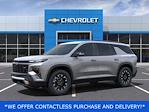 2025 Chevrolet Traverse AWD SUV for sale #255250 - photo 1