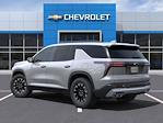 2025 Chevrolet Traverse AWD SUV for sale #255250 - photo 4