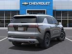 2025 Chevrolet Traverse AWD SUV for sale #255250 - photo 2