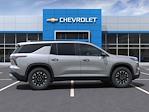 2025 Chevrolet Traverse AWD SUV for sale #255250 - photo 5