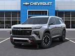 2025 Chevrolet Traverse AWD SUV for sale #255250 - photo 6