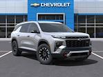 2025 Chevrolet Traverse AWD SUV for sale #255250 - photo 7