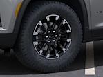 2025 Chevrolet Traverse AWD SUV for sale #255250 - photo 9