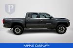 2019 Toyota Tacoma Double Cab 4x4 Pickup for sale #255250A - photo 10