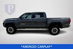 2019 Toyota Tacoma Double Cab 4x4 Pickup for sale #255250A - photo 11