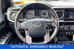 2019 Toyota Tacoma Double Cab 4x4 Pickup for sale #255250A - photo 13