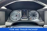 2019 Toyota Tacoma Double Cab 4x4 Pickup for sale #255250A - photo 14