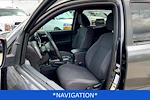 2019 Toyota Tacoma Double Cab 4x4 Pickup for sale #255250A - photo 18