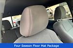 2019 Toyota Tacoma Double Cab 4x4 Pickup for sale #255250A - photo 19