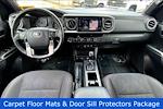 2019 Toyota Tacoma Double Cab 4x4 Pickup for sale #255250A - photo 20