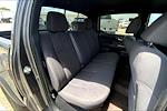 2019 Toyota Tacoma Double Cab 4x4 Pickup for sale #255250A - photo 23