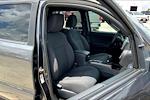 2019 Toyota Tacoma Double Cab 4x4 Pickup for sale #255250A - photo 24
