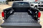 2019 Toyota Tacoma Double Cab 4x4 Pickup for sale #255250A - photo 25