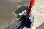 2019 Toyota Tacoma Double Cab 4x4 Pickup for sale #255250A - photo 26