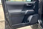 2019 Toyota Tacoma Double Cab 4x4 Pickup for sale #255250A - photo 28