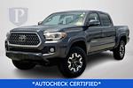 2019 Toyota Tacoma Double Cab 4x4 Pickup for sale #255250A - photo 3