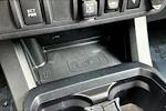 2019 Toyota Tacoma Double Cab 4x4 Pickup for sale #255250A - photo 33