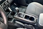 2019 Toyota Tacoma Double Cab 4x4 Pickup for sale #255250A - photo 34