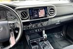 2019 Toyota Tacoma Double Cab 4x4 Pickup for sale #255250A - photo 35