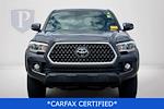 2019 Toyota Tacoma Double Cab 4x4 Pickup for sale #255250A - photo 5