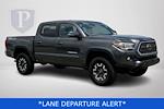 2019 Toyota Tacoma Double Cab 4x4 Pickup for sale #255250A - photo 6