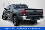 2019 Toyota Tacoma Double Cab 4x4 Pickup for sale #255250A - photo 7