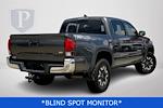 2019 Toyota Tacoma Double Cab 4x4 Pickup for sale #255250A - photo 8