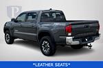 2019 Toyota Tacoma Double Cab 4x4 Pickup for sale #255250A - photo 9