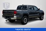 2019 Toyota Tacoma Double Cab 4x4 Pickup for sale #255250A - photo 2