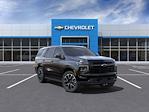 2025 Chevrolet Tahoe 4WD SUV for sale #255854X - photo 1